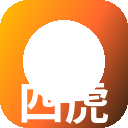 四虎视频